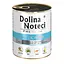 Консерва Dolina Noteci Premium 800г для собак з ягням, овочами та рисом - мініатюра 1