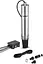 Скважинный насос ВР 4 Deep Well 700Вт 4600л/ч 43м Karcher teh0016588 - миниатюра 1