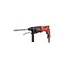 Перфоратор Makita M8700 SDS-Plus 22мм, 710Вт (M8700) - миниатюра 1