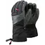 Рукавиці Mountain Equipment Couloir Glove Shadow/Black XS (1053-ME-002721.01054.XS) - мініатюра 1