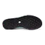 Кроссовки женские Black Diamond Prime 38 Світло-блакитний - миниатюра 2