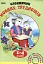 Словничок мовних труднощів. 1-4 класи - миниатюра 1