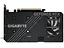 Видеокарта Gigabyte RTX 5060 Ti 8G WINDFORCE MAX OC (GV-N506TWF2MAX OC-8GD) (GDDR7, 128 bit, PCI-E v5.0 x8) - миниатюра 6