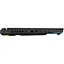 Ноутбук Asus ROG Strix SCAR G16 G614JIR-N4075, Intel Core i9-14900HX, 5.6GHz, 16WQXGA, 240Hz, 32GB, SSD 1TB, NVIDIA GeForce RTX 4070 8GB - миниатюра 5