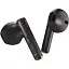 Наушники TWS Ergo BS-740 Air Sticks 2 Black (BS-740K) RU - миниатюра 7
