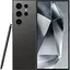 Смартфон Samsung Galaxy S24 Ultra 12/512GB Titanium Black - мініатюра 1