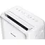 Осушувач повітря Sharp UD-P20E-W (139708) - мініатюра 5