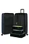 Валіза Samsonite RESTACKD MIDNIGHT BLUE 81x54x31(34) 81 См KO6*59005 - мініатюра 10
