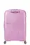 Чемодан 77 См American Tourister STARVIBE METALLIC PASTEL LAVENDER 77x51x30(33) MD5*91004 - миниатюра 3