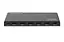 Відеокомутатор Digitus UHD HDMI (INx5 - OUTx1), 8K teh0025046 - мініатюра 4