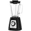 Блендер Tefal BL435831 - миниатюра 1