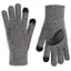 Рукавиці Simms Wool Full Finger Glove L/XL Steel Grey (1102-13540-030-4050) - мініатюра 1