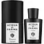 Одеколон Acqua di Parma Colonia Essenza 100 мл - миниатюра 1