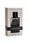Парфюмированная вода Essential Parfums Bois Imperial Collector Edition 100 мл  - миниатюра 2