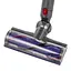 Пилосос 2 в 1 (вертикальний+ручний) Dyson V12 Detect Slim Absolute (448884-01) - мініатюра 7