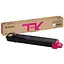 Картридж Kyocera TK-8115M 1T02P3BNL0 Magenta teh0026755 - миниатюра 1