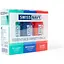Набір Swiss Navy Essentials Variety Pack 3 х 30 мл - мініатюра 3