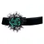 Чокер Lady Emerald - мініатюра 1