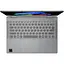 Ноутбук Lenovo IdeaPad 5 Hybrid (2-in-1) - мініатюра 3