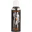 Пена для душа Sister`s Aroma Sugar Porn Eau So Fresh 220 г - миниатюра 1