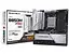 Материнська плата Maxsun Terminator B850M PRO WIFI (MS-Terminator B850M PRO WIFI) (Socket AM5, AMD B850, Micro-ATX) - мініатюра 6