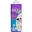 Подгузники-трусики Unijoy Premium XL (12-17 кг) 40 шт - миниатюра 1