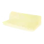Килимок для ванної Spirella HIGHLAND жовтий (10.19963) - мініатюра 1