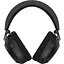 Наушники HyperX Cloud Alpha 2 Wireless Black (AJ5C7AA) - миниатюра 3