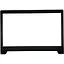 Рамка матриці для ноутбука Lenovo Ideapad 100-15IBD B50-50 (AP10E000400SLH1) Class A Б/в - мініатюра 1