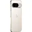Смартфон Google Pixel 9 12/128GB Porcelain - мініатюра 4