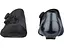 Веловзуття Shimano M RC903 44 Чорний (1096-ESHRC903MCL01S44000) - мініатюра 4