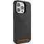 Протиударний чохол Gear4 Denali MagSafe для iPhone 13 Pro (6.1") Black (702008216) - мініатюра 6