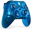 Геймпад Microsoft Xbox Series X/S Wireless Controller Sky Cipher Special Edition (QAU-00151) - мініатюра 2