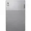 Планшет Lenovo Tab M9 (310XU) 9" 4/64Gb LTE Arctic Grey + Case (ZAC50036RU) RUS UCRF - миниатюра 3
