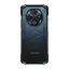 Смартфон Doogee Fire 6 656" 6/256ГБ 2SIM 10400мА/год синий - миниатюра 8