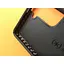 Протиударний чохол Speck Presidio2 Grip для Samsung Galaxy S21 Plus (6.7") Black 139896-D143 - мініатюра 9