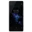 Смартфон Sony Xperia XZ2 Compact 4/64GB Black - миниатюра 2