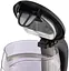 Электрочайник Gorenje K17GDW (7019428) - миниатюра 4