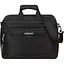 Сумка-Рюкзак American Tourister SUMMERRIDE BLACK 40x30x20 ME7*09008 - миниатюра 2