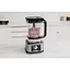 Блендер Ninja Foodi 3-in-1 Power Nutri Mixer CB350EU [126253] - мініатюра 9