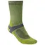 Шкарпетки Bridgedale Mountain Bike Mid-Season Weight T2 Merino Sport Boot Green XL (1053-710355.736.XL) - мініатюра 1