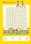 Collins Easy Learning: Spelling Word Searches Ages 7-9 - мініатюра 3