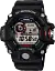 Годинник Casio G-Shock Master of G GW-9400-1ER - мініатюра 1
