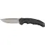 Ніж Boker Plus Intention II Black - мініатюра 1