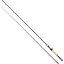 Спиннинг G.Loomis NRX Jig & Worm Casting NRX 854C JWR 2.16 м 9-21 г Casting - миниатюра 1