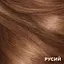 Крем-краска для волос Garnier Color Shampoo Retouch без аммиака Русый 6.0, 20 мл - миниатюра 8