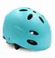 Велосипедний шолом A-Bike EE-210 M (54-58 см) бірюзовий (G0001430) - мініатюра 1