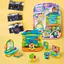 Ігровий набір Фотостудія Moji Pops PMPSV112PL60 серії Box I Like - мініатюра 3