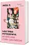 Люба я, нам треба поговорити: пізнай себе і будь щасливою - Клапес Елізабет - мініатюра 2