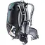 Рюкзак Deuter Trans Alpine 28 SL Black (1052-3205120 7000) - миниатюра 2